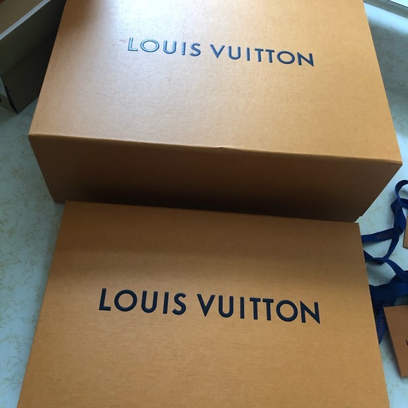 Meet your Posher, Bryan - Picture 1 of 2